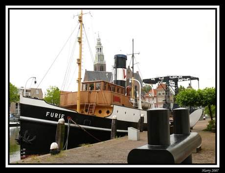 Maassluis