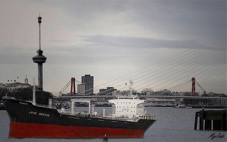 Willemsbrug