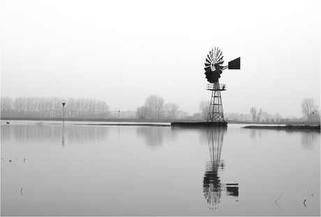 Zutphen [389]