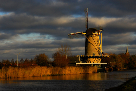 Molen