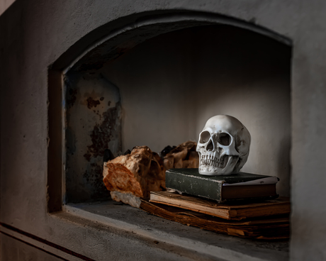 opnieuw  nu in  echte kleuren 