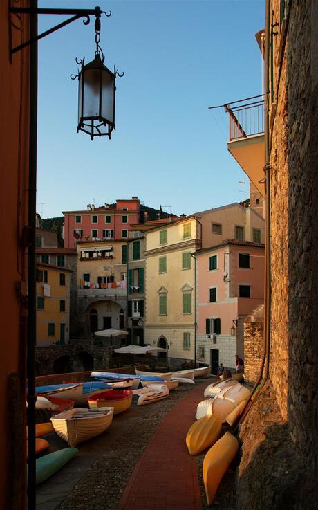 Tellaro-italie3