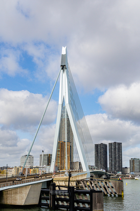 Erasmusbrug