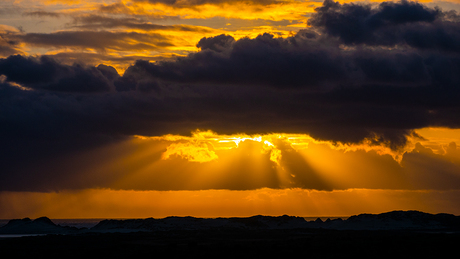 Terschelling