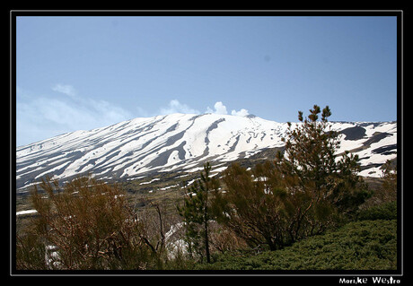 Etna