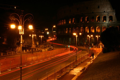 colloseum 2