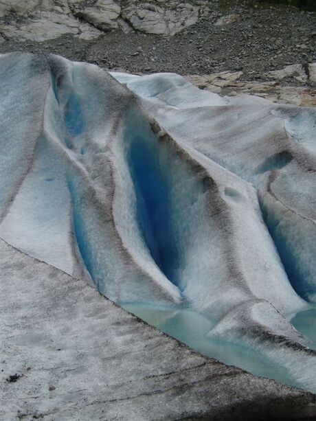 55 Dit lijkt op een .....