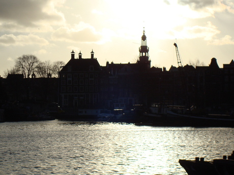 Amsterdam 2