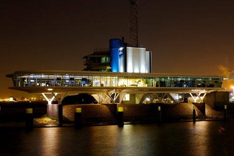 Verkeerscentrale_Rotterdam_Geulhaven_12042014_2.jpg