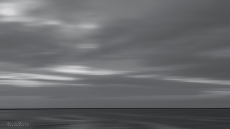 Seascape