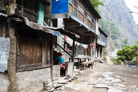 nepal 3