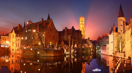 Brugge