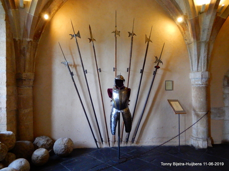 11-06-2019 (376) kasteel Vianden