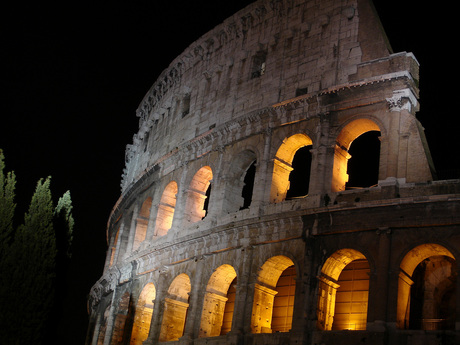 Colosseum