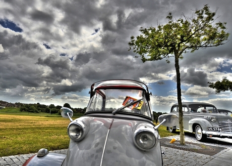 Messerschmitt