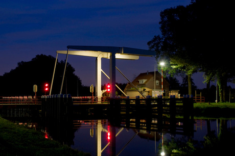 Groenewoudsebrug