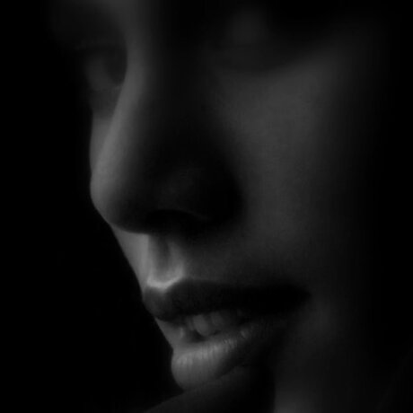 bewerkt: Her look-2-