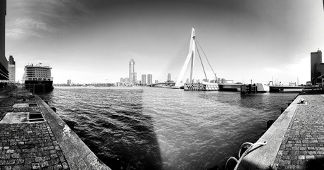 Rotterdam 05