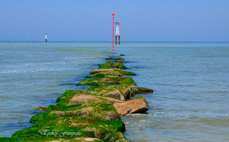 Trouville