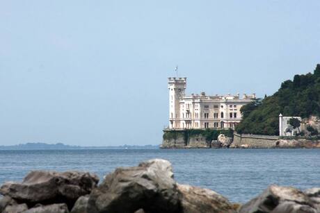 Miramare