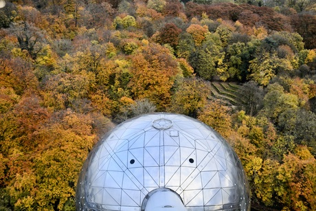 Atomium