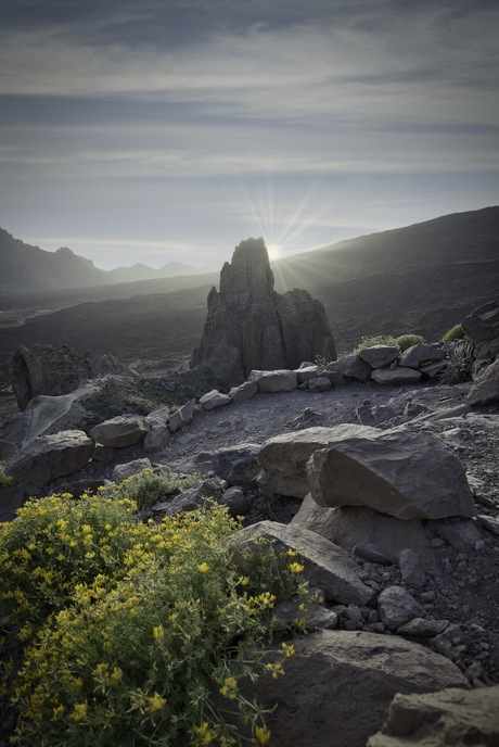 Tenerife 