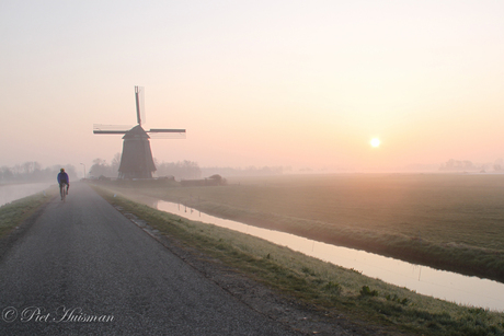 Molen