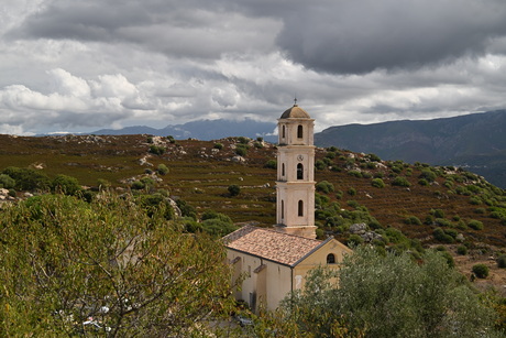 Sant-Antonino 