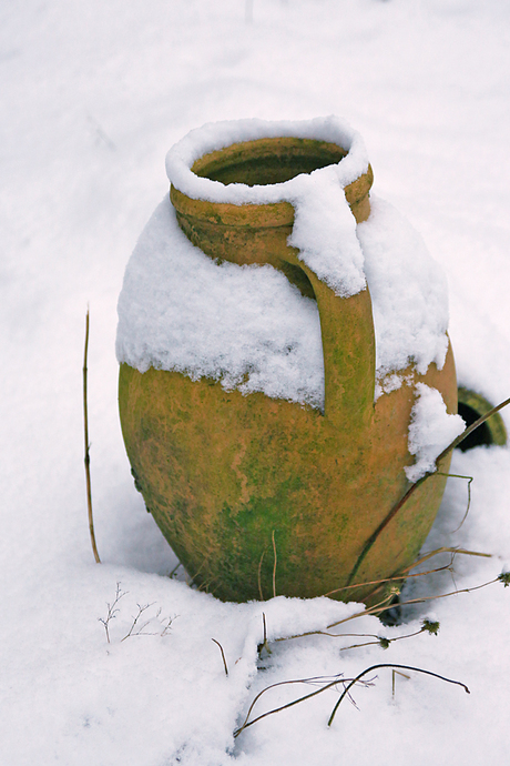 pot-sneeuw2014-1-26
