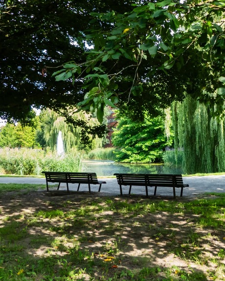 Stadspark 