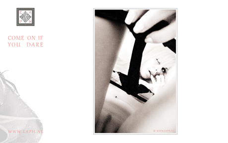 EAPH - Gert Jan van Noorden - Portfolio 2012