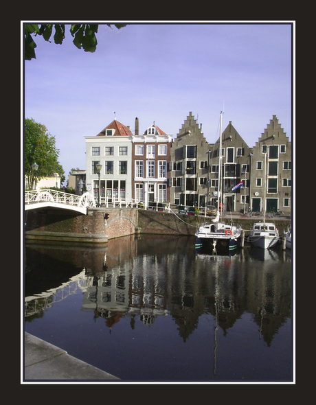 Middelburg 2