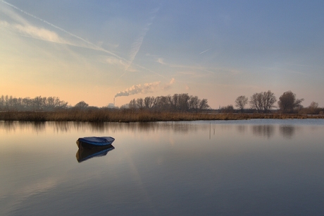 Ooijpolder