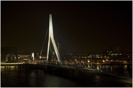 Erasmusbrug