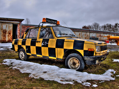 Wartburg-353.