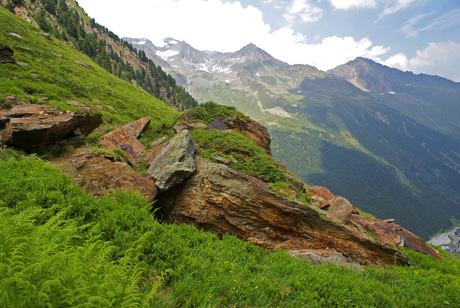 Stubaital