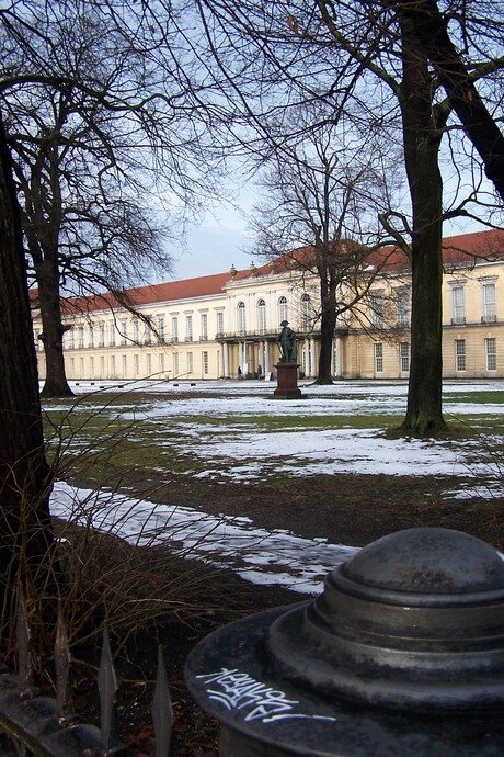 Charlottenburg_2287_Berlijn.JPG