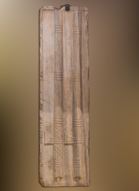 Fasces 