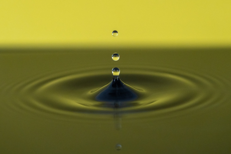 Creatieve fotografie 