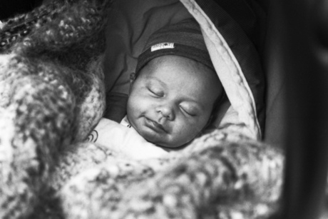 love you to the moon and back