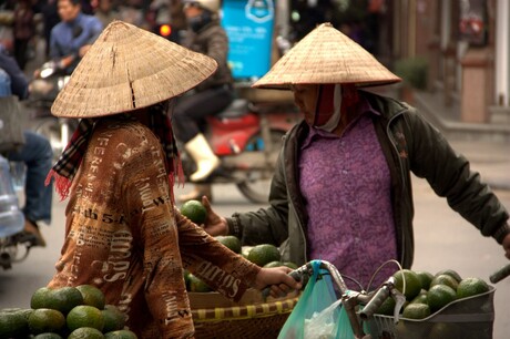 Hanoi.JPG