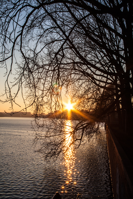 Slotermeer zonsondergang-61.jpg