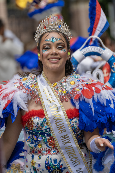 Zomercarnaval 127