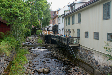 Lillehammer