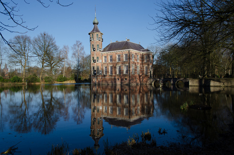 Kasteel Bouvigne.jpg