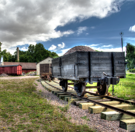 Wagonnetje.jpg