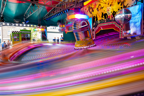 Kermis