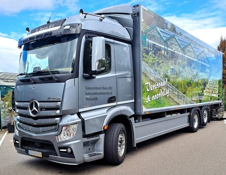 20250923 141429   TRUCK TIME    Mobile  foto  Mercedes  ACTROS   23 sept  2025  