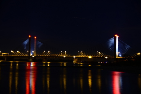 Zaltbommelse Brug