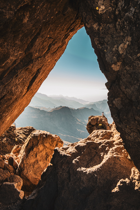 Gran Canaria / Gran Vista